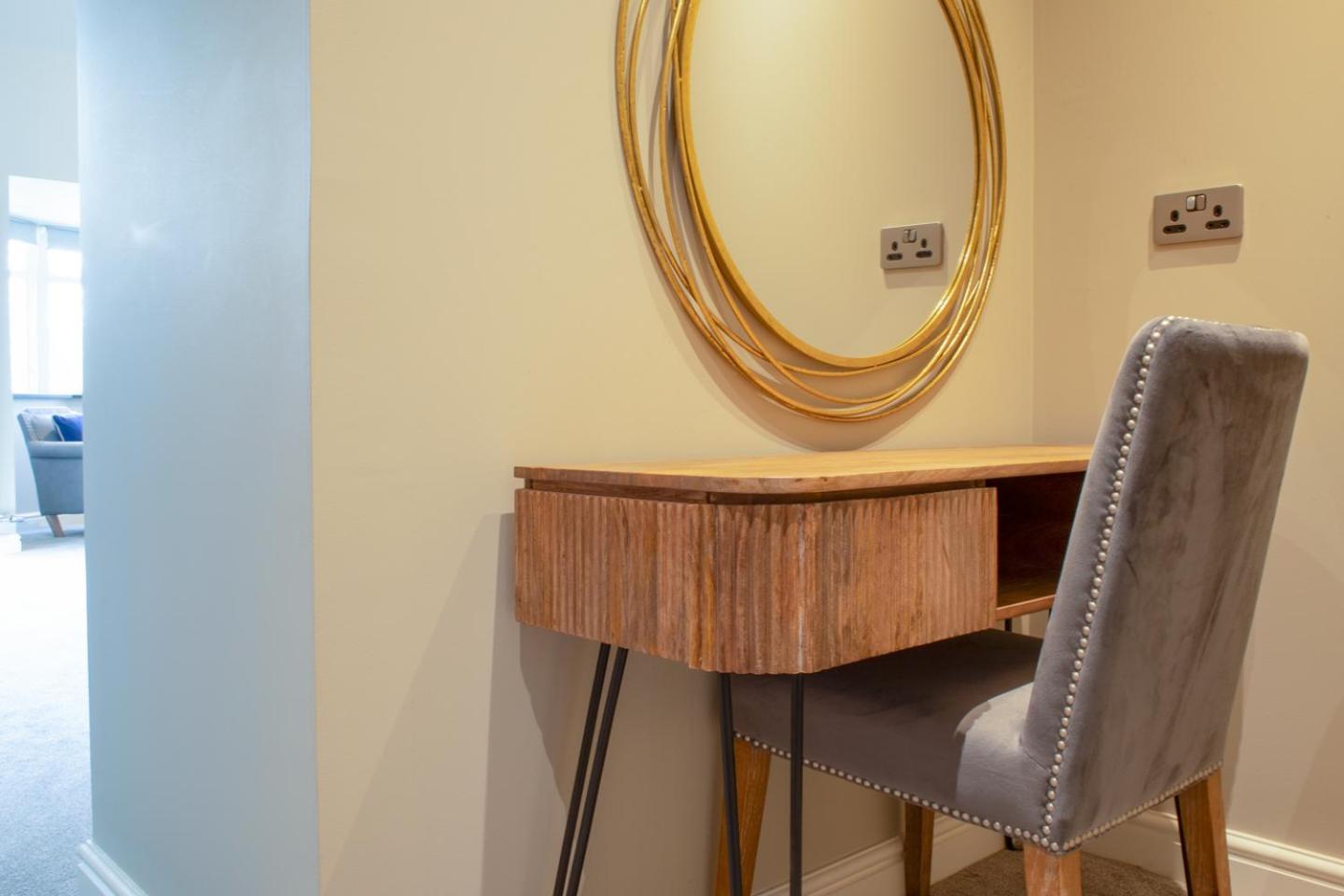 Bonnie Lodge By Broadford Hotel Esterno foto